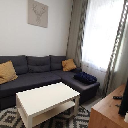 Apartament Na Kochanowskiego Torun Exterior photo